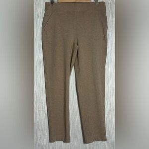 Duluth Trading Co Tan Apparel